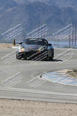 media/Oct-18-2025-PCA San Diego (Sat) [[653db1c827]]/4-Yellow/Session 2 (Turns 9 and 8)/